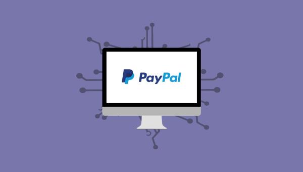 Integração do Paypal com pagamentos recorrente e postback das informações